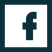 icon-social-facebook
