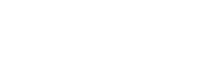 Heritage Health Solutions