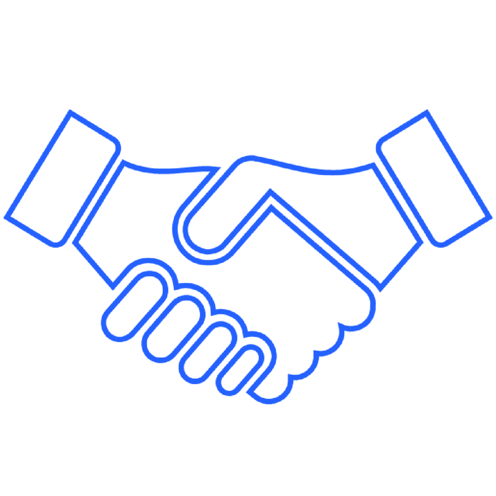 youturn-health-heritage-health-solutions