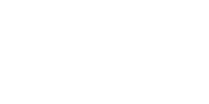 Heritage Health Solutions